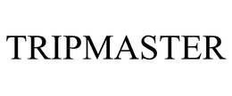 TRIPMASTER