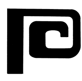 PC trademark