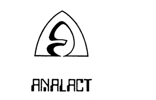 A ANALACT