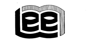 LEE