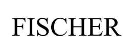 FISCHER