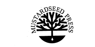 MUSTARDSEED PRESS