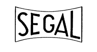 SEGAL