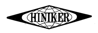 HINIKER