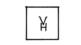 VH trademark