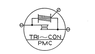 TRI-CON PMC