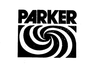 PARKER