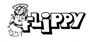 FLIPPY