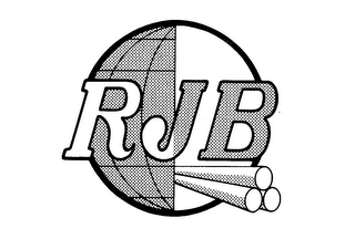 RJB