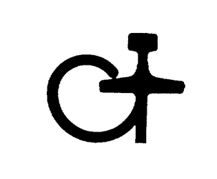 G trademark
