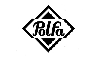 POLFA