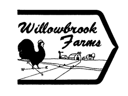 WILLOWBROOK FARMS