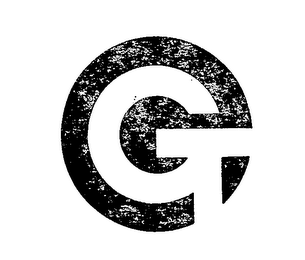 GT trademark
