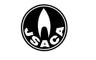 JSACA