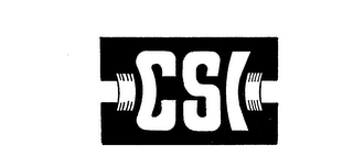 CSI