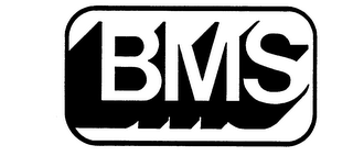 BMS