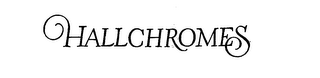 HALLCHROMES