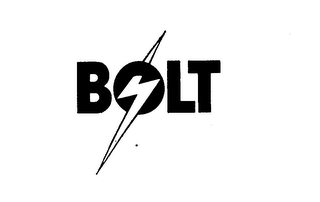 BOLT