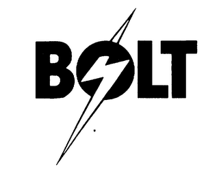 BOLT