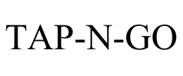 TAP-N-GO