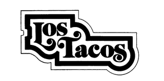 LOS TACOS