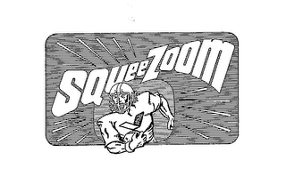 SQUEEZOOM trademark