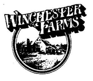 WINCHESTER FARMS