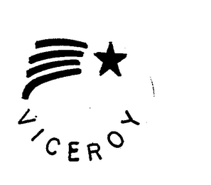 VICEROY