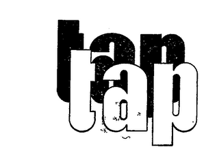 TAP