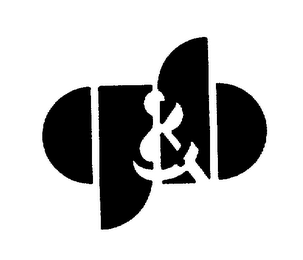 GB trademark