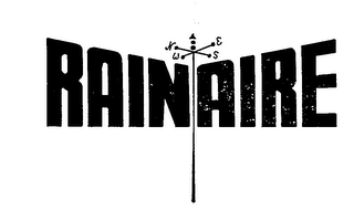 RAINAIRE