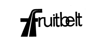 FRUITBELT