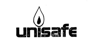 UNISAFE