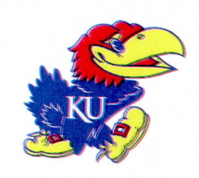 KU