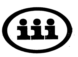 III trademark