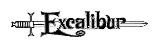 EXCALIBUR