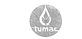 TUMAC