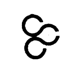 CCC trademark