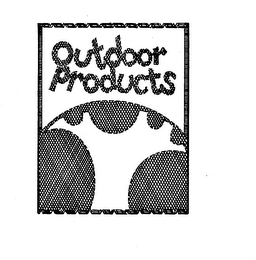 OUTDOOR PRODUCTS