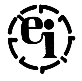 EI trademark
