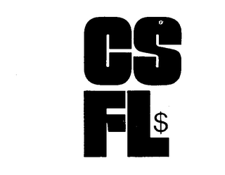 CS FL$ 