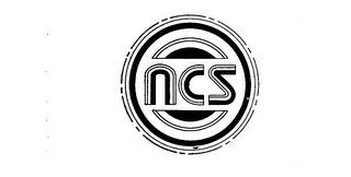 NCS