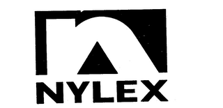 NYLEX N 