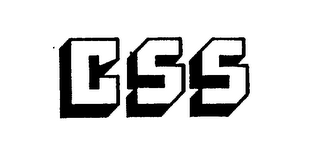 CSS