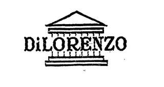 DILORENZO