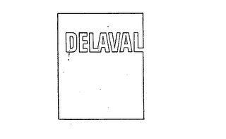 DELAVAL