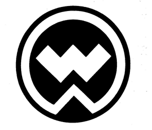 W trademark