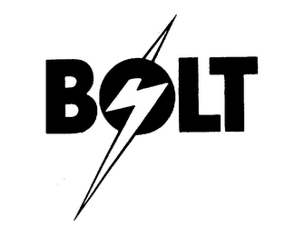 BOLT