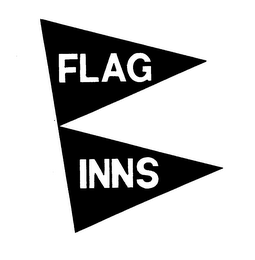 FLAG INNS