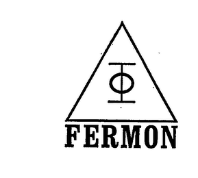 FERMON